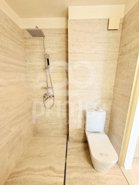 ������� 2-����� | Imot.bg � ����� ������ 13