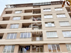 ������� 2-����� | Imot.bg � ����� ������ 17