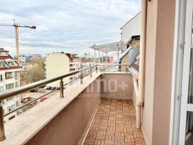 ������� 2-����� | Imot.bg � ����� ������ 15