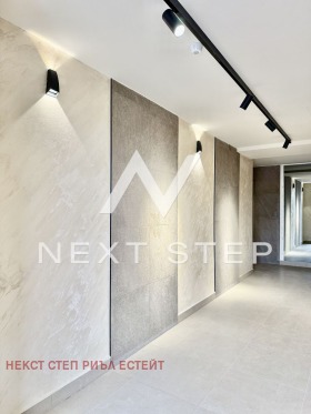 ������� 2-����� | Imot.bg � ����� ������ 10