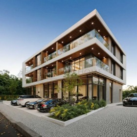 ����� ������� 2-�����,���� ������, ������