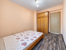 ������� 2-����� | Imot.bg � ����� ������ 4
