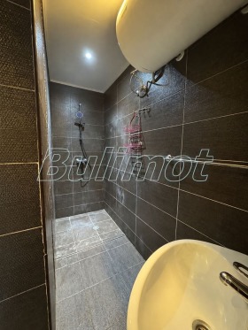 ������� 2-����� | Imot.bg � ����� ������ 9