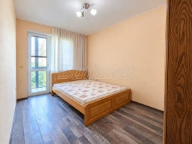 ������� 2-����� | Imot.bg � ����� ������ 3