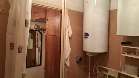 ������� 2-����� | Imot.bg � ����� ������ 10