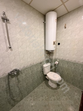 ������� 2-����� | Imot.bg � ����� ������ 8