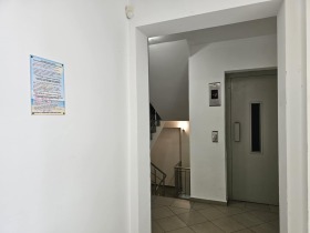 ������� 2-����� | Imot.bg � ����� ������ 8