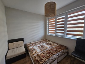 ������� 2-����� | Imot.bg � ����� ������ 12