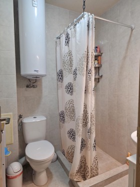 ������� 2-����� | Imot.bg � ����� ������ 14