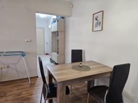 ������� 2-����� | Imot.bg � ����� ������ 11