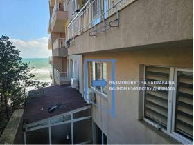 ������� 2-����� | Imot.bg � ����� ������ 15