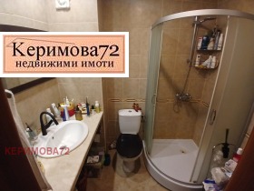 ������� 2-����� | Imot.bg � ����� ������ 5