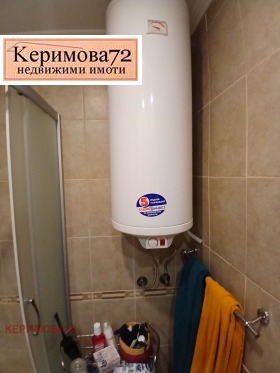 ������� 2-����� | Imot.bg � ����� ������ 6