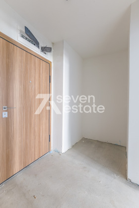 ������� 2-����� | Imot.bg � ����� ������ 11