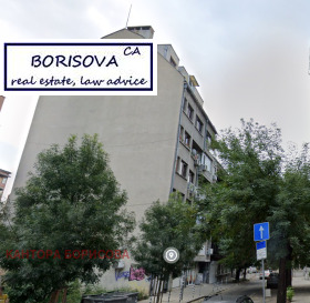 Продажба на имоти в Център, град София — страница 8 - изображение 1 