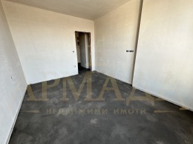 2 slaapkamers Karsjijaka, Plovdiv 3