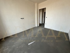 2 slaapkamers Karsjijaka, Plovdiv 5