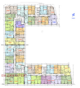  3- | Imot.bg    2