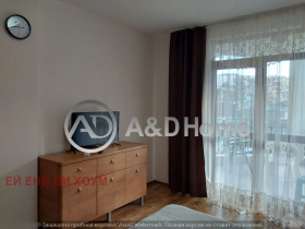 ������� 3-����� | Imot.bg � ����� ������ 11