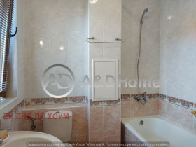 ������� 3-����� | Imot.bg � ����� ������ 12