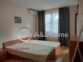 ������� 3-����� | Imot.bg � ����� ������ 10