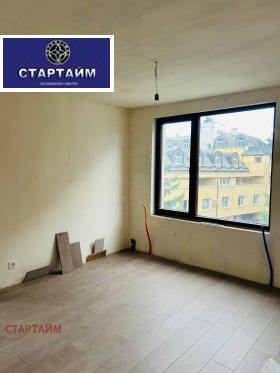 ������� 3-����� | Imot.bg � ����� ������ 11