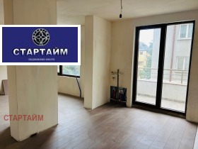 ������� 3-����� | Imot.bg � ����� ������ 13