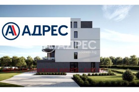 ������� 3-����� | Imot.bg � ����� ������ 3