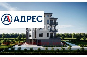 ������� 3-����� | Imot.bg � ����� ������ 2