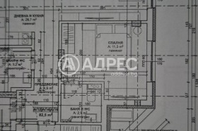 ������� 3-����� | Imot.bg � ����� ������ 4
