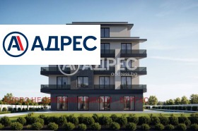 ����� ������� 3-�����,��. ������, ������ ������