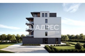 ������� 3-����� | Imot.bg � ����� ������ 3