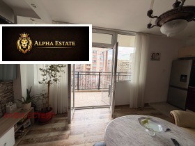 ������� 3-����� | Imot.bg � ����� ������ 3