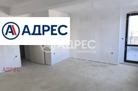 ������� 3-����� | Imot.bg � ����� ������ 8