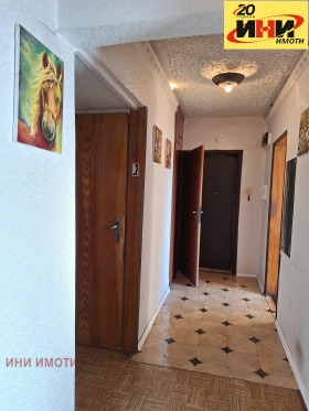 ������� 3-����� | Imot.bg � ����� ������ 15