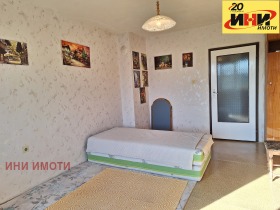 ������� 3-����� | Imot.bg � ����� ������ 8