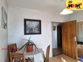������� 3-����� | Imot.bg � ����� ������ 5