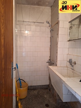 ������� 3-����� | Imot.bg � ����� ������ 12