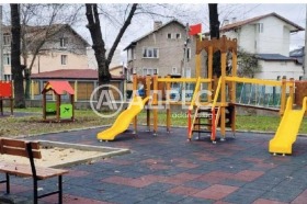 Продава  3-стаен, град София