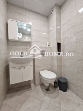 ������� 3-����� | Imot.bg � ����� ������ 10