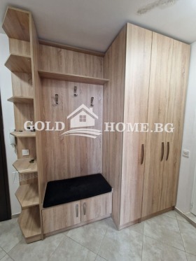������� 3-����� | Imot.bg � ����� ������ 6