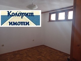 ������� 3-����� | Imot.bg � ����� ������ 4