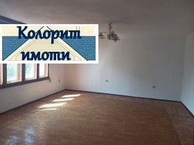 ������� 3-����� | Imot.bg � ����� ������ 3
