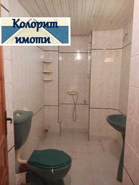������� 3-����� | Imot.bg � ����� ������ 8
