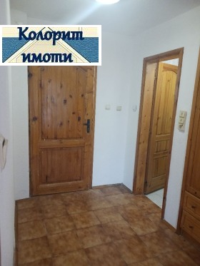 ������� 3-����� | Imot.bg � ����� ������ 6