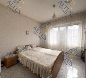 ������� 3-����� | Imot.bg � ����� ������ 2