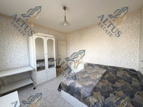 ������� 3-����� | Imot.bg � ����� ������ 4