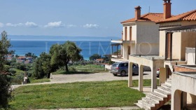 Продажба на четеристайни апартаменти в Гърция - изображение 7 