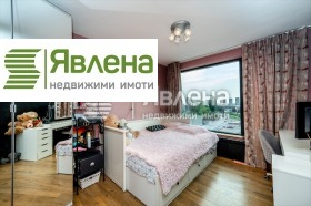  4- | Imot.bg    10
