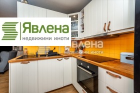  4- | Imot.bg    3